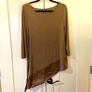 Chico’s sierra top